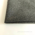 Wool Felt Fabric Wool Fabric Melton Fabric Twill For Suit Jacket Manufactory